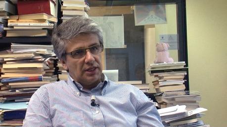 Dentro del Viaje de Papa Francisco en Milán/1