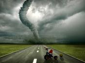 Cómo evitar viajar arruine