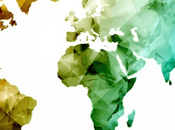 fotografías stock descargadas distintos países