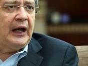 Candidato presidencial Ecuador quiere médicos cubanos