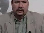 Esquina Caliente opina sobre “ridículo” Cuba Clásico Mundial Béisbol