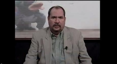 La Esquina Caliente opina sobre el “ridículo” de Cuba en el Clásico Mundial de Béisbol