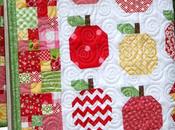 2574.- Patchwork primavera