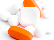 Antitromboticos efectivos para prevenir