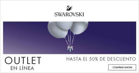 Aktion_575x305
