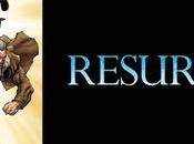 tráiler ResurrXion recupera tema musical serie animación X-Men