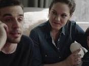 Corte Inglés: mejor regalo... para padre