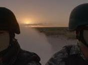 Guadalajara 2017/VI última