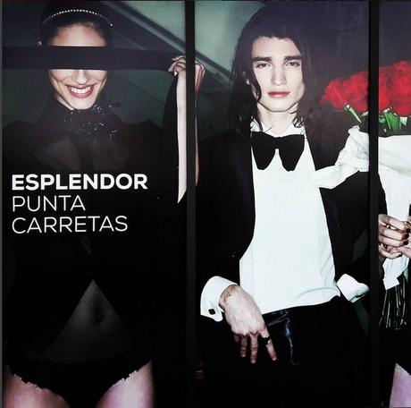 Una crítica al Hotel Esplendor Punta Carretas de Montevideo