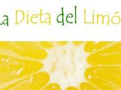 Dieta Limón: desintoxica adelgaza