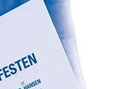 "Festen" ("Celebración") deThomas Vinterberg. Versión dirección Magüi Mira