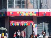 #Panadería tomada Sundde venderá público partir lunes