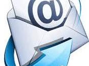 Outlook, Skype Xbox Live caen todo mundo