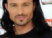 Actor latino "Power Rangers" declara culpable asesinato #Series