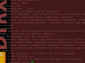 DTRX, descompresor para descomprimirlos todos