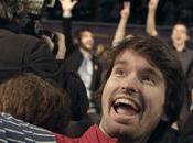 Festival Málaga, Sección Oficial: SELFIE, España pija