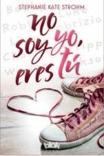¿QUÉ ESTOY LEYENDO? | 78
