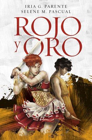¿QUÉ ESTOY LEYENDO? | 78