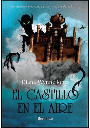 ¿QUÉ ESTOY LEYENDO? | 78