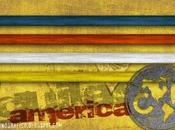 bajas América Pumas, Piojo Herrera escándalo, Mandan importante jugador