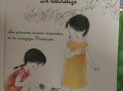 ¿Cómo descubrir naturaleza niños?