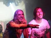 [Noticia] Sorteamos entradas dobles para concierto gira Blumm