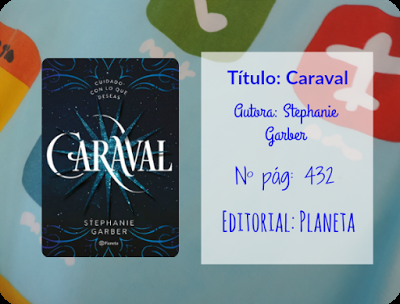 |On My Wishlist #38|