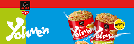 REEMBOLSO GALLO YOHMEN