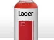 Campaña lacer testamus