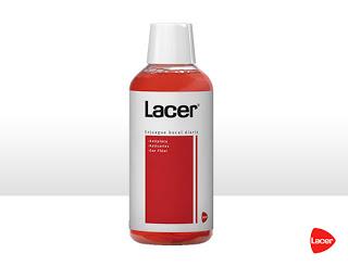 CAMPAÑA LACER TESTAMUS