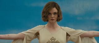 Vivir de noche (Live by night, Ben Affleck, 2016. EEUU)