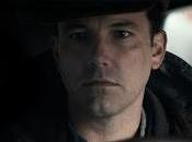 Vivir noche (Live night, Affleck, 2016. EEUU)