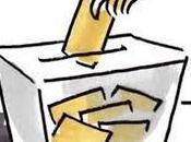 Instituciones lentas, problemas eternos