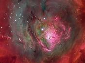 narrowband Josep Drudis