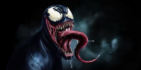 ¡LA PELÍCULA DE VENOM YA TIENE FECHA ASIGNADA!