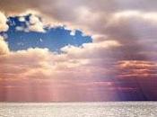 ¿Cómo soportar alguien hace daño?