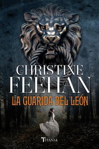 Especial - RETELLINGS de la Bella y la Bestia