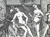 Prostitutas Barraganas Edad Media