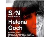 Helena Goch Sala