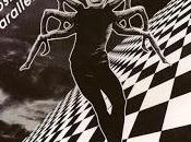 Position parallele position