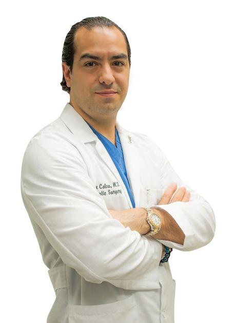 Una mujer de Missouri muere en Hialeah víctima de una cirugía estética