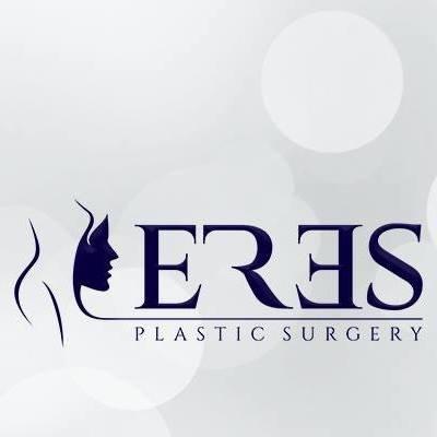 Una mujer de Missouri muere en Hialeah víctima de una cirugía estética