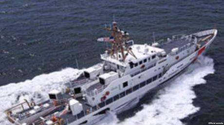 27 migrantes ilegales cubanos fueron repatriados a la isla