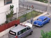 Denuncian tráfico bebidas alcohólicas ambulancias habaneras