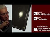 disponible objetivo número contable, ¿lograrás superarlo?