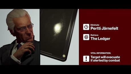 Ya disponible el objetivo número 22, el contable, ¿lograrás superarlo?