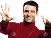 hábitos líderes ineficaces