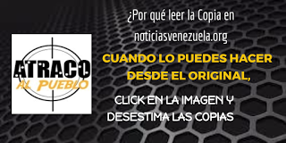 MÁS ALLA DE LA CARTA DEMOCRÁTICA