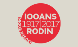 Hace 100 años murió Auguste Rodin, cuyo Pensador es símbolo de este blog