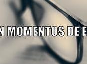 ¿Leer ayuda reducir estrés? Pregunta Semana